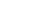 ASD