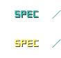 SPEC