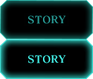 STORY