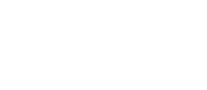 ゲームスタート時にプレイヤーは公安局刑事課一係に所属された新米執行官「剱拓真」もしくは新米監視官「誓湯撫子」のどちらかを選択することで、物語がはじまります。