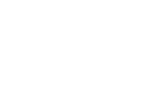 本作はテキストを読みながら時折表示される選択肢を選ぶことによってストーリーを進めていくノベルタイプのアドベンチャーゲームです。プレイヤーの選択により、ストーリーは変化し、それぞれの結末を迎えます。キャラクターのセリフはフルボイス!