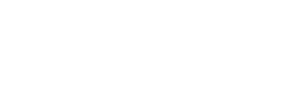 プレイ中、わからない用語や重要な情報を得た場合、リアルタイムで端末上に用語が表示され、その場で詳細を確認する事ができます。
