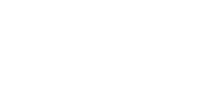 事件捜査中、場面によっては、自分のスマートフォンに直接通信が！まるでアニメであったような場面をゲームで体験。よりリアルな臨場感を体験でき、没入感アップ！