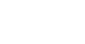 事件捜査中、場面によっては、自分のスマートフォンに直接通信が！まるでアニメであったような場面をゲームで体験。よりリアルな臨場感を体験でき、没入感アップ！