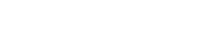 本編ゲーム以外にもミニゲームが遊べます。ミニゲームで獲得したポイントでボーナスコンテンツが解放されます。