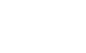 ミニゲームはスマートフォン、タブレットにMicrosoft提供のSmartGlassアプリをインストールする事で、家でも外出先でもミニゲームを遊ぶ事ができます。さらに、ゲームで溜めたポイントが本体と連動。ポイントに応じて「ご褒美画像」や「ご褒美ボイス」をゲットする事ができます。